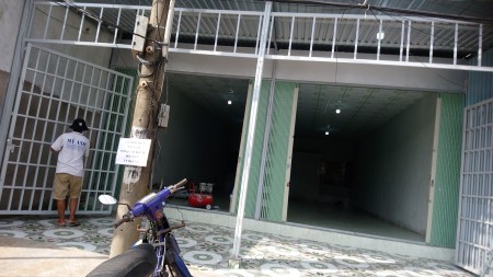 Đi đến slide 2