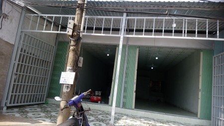 Đi đến slide 4