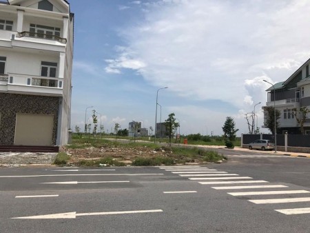Chỉ với 979 triệu nhận lô đất mặt tiền kinh doanh ngay TP Đà Lạt sổ riêng