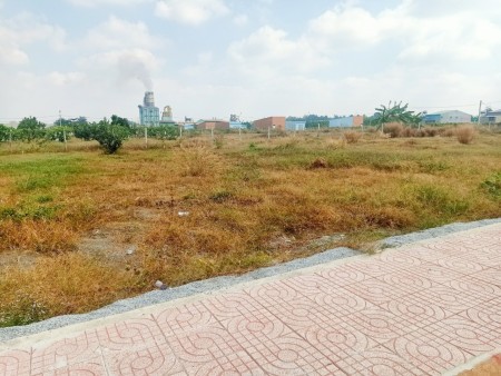 Đất nền mặt tiền đường Lạc Long Quân ngay cổng KDL Sinh Thái Đảo Yến Sơn Hà