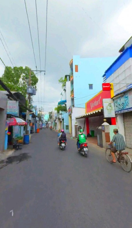 Đi đến slide 6