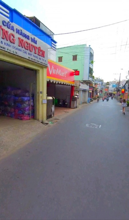Đi đến slide 2