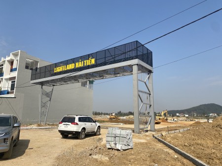 Đi đến slide 3