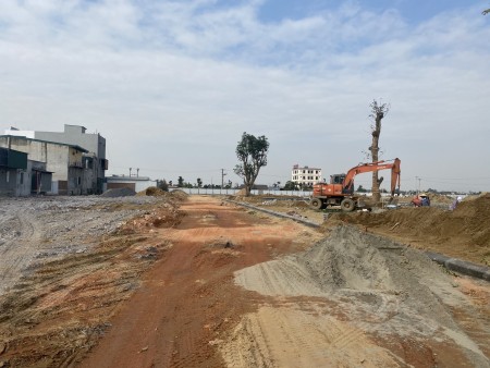 Đi đến slide 6