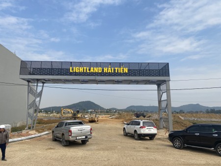 Đi đến slide 8