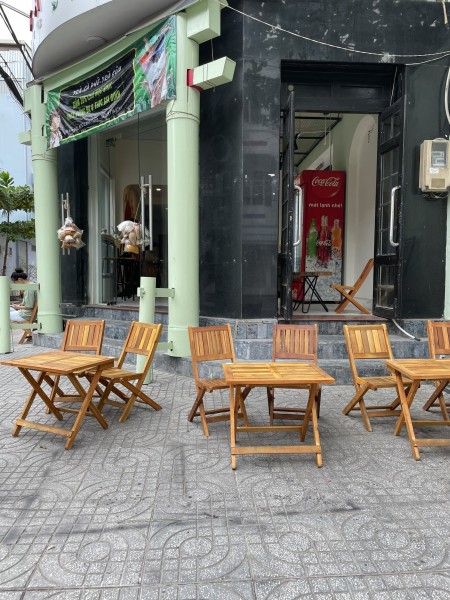 Đi đến slide 5