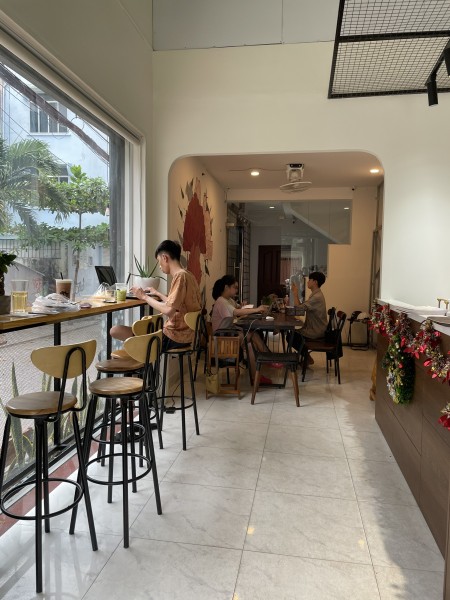 Đi đến slide 6