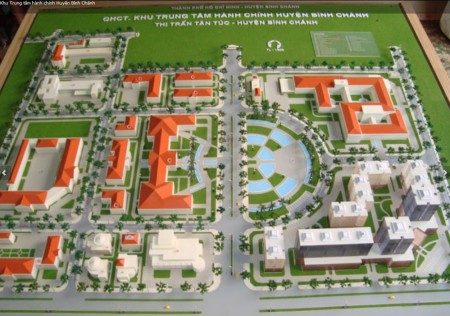 Đi đến slide 9