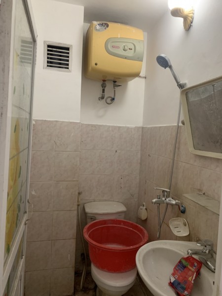 Đi đến slide 5