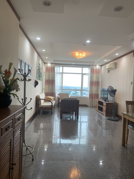 Chỉ với giá 8 triệu/tháng có ngay căn hộ Hoàng Anh An Tiến thiết kế 96m2 2pn,2wc. Nội thất đầy đủ