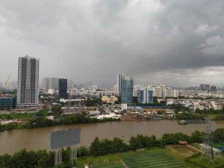 Đi đến slide 2