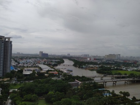 Đi đến slide 7