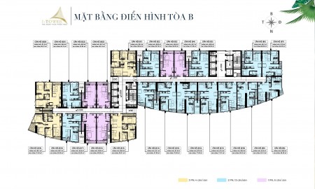 Đi đến slide 3