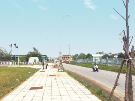 Đi đến slide 2