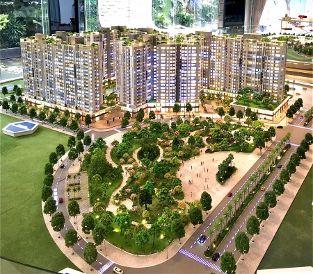 Đi đến slide 10