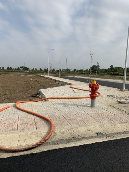 Đi đến slide 4