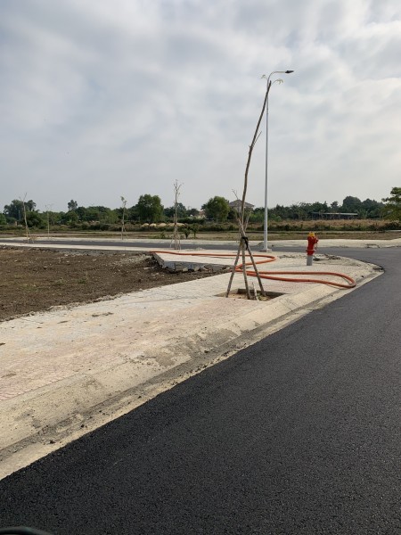 Đi đến slide 6