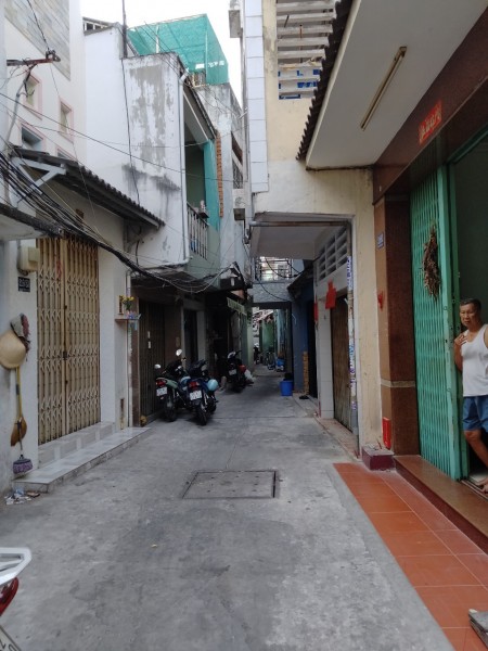 Đi đến slide 6