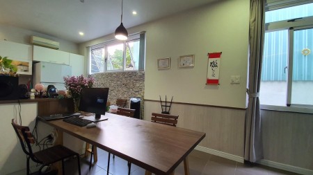 Bán nhà đường Tô Ngọc Vân vào ở ngay trong ngày tại quận 12: lh 083212311