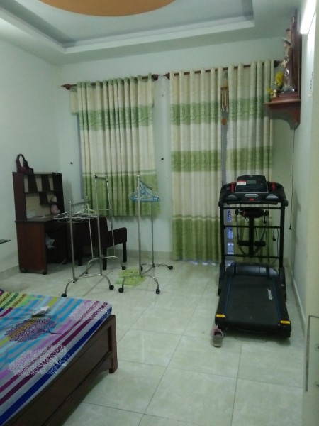 Đi đến slide 5