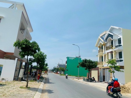 Đi đến slide 2