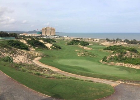 Đi đến slide 9