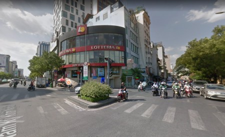 Đi đến slide 2