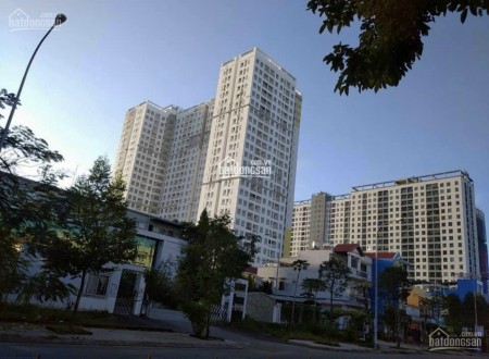 CHÍNH CHỦ CẦN BÁN CĂN HỘ BCONS MIỀN ĐÔNG 2 VIEW THOÁNG MÁT DT 51m2 GIÁ TỐT CUỐI NĂM