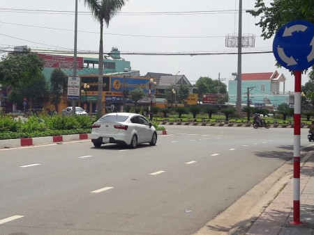 Đi đến slide 5