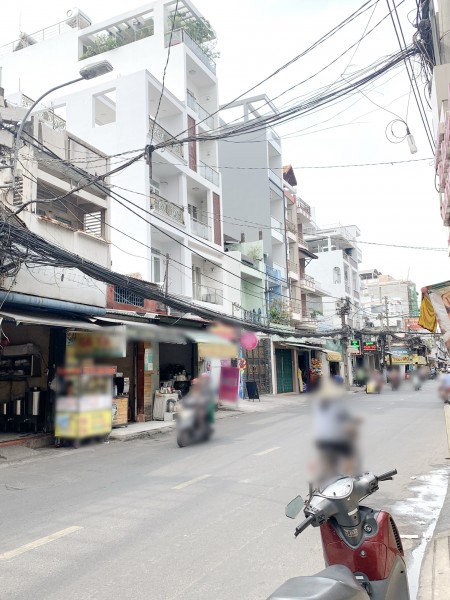 Đi đến slide 10