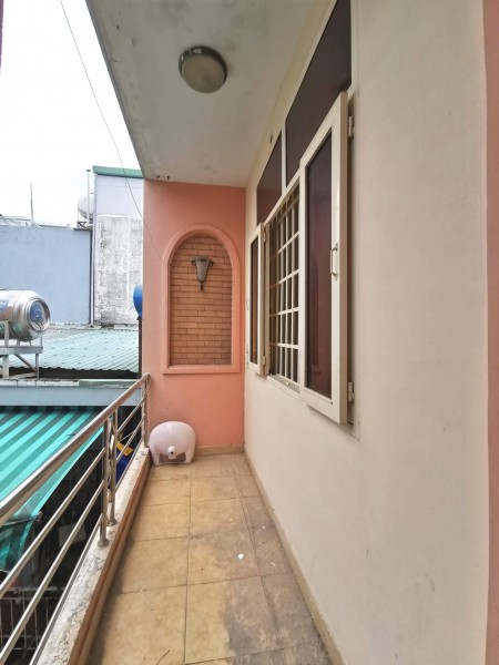 Đi đến slide 7