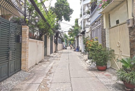 Đi đến slide 8