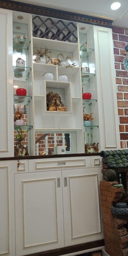 Đi đến slide 6