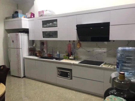 HƠN 5 TỶ NHÀ XA LA HÀ ĐÔNG 69m2 3T MT 5,2 M KINH DOANH TỐT