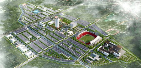 Đi đến slide 2