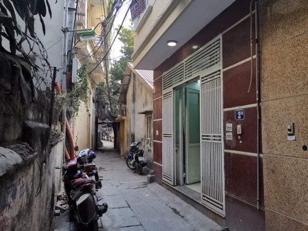 Đi đến slide 5