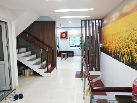 Đi đến slide 5