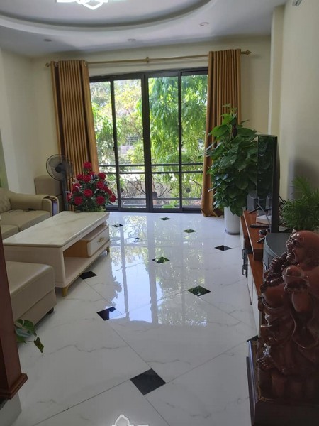 SIÊU PHẨM PHÂN LÔ – KHU ĐÔ THỊ XA LA KNH DOANH 50M 5T GIÁ YÊU THƯƠNG