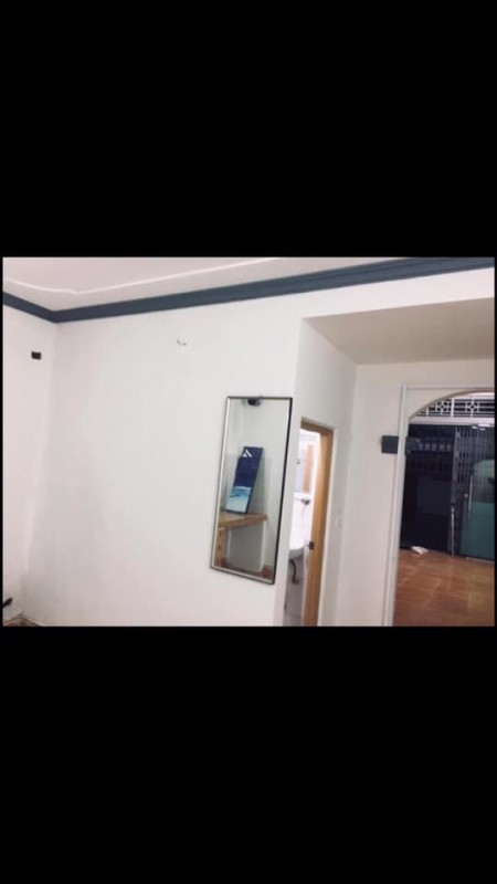 Bán nhà riêng TP Nam Định, 56 m2, mt 4m, giá 550 triệu.