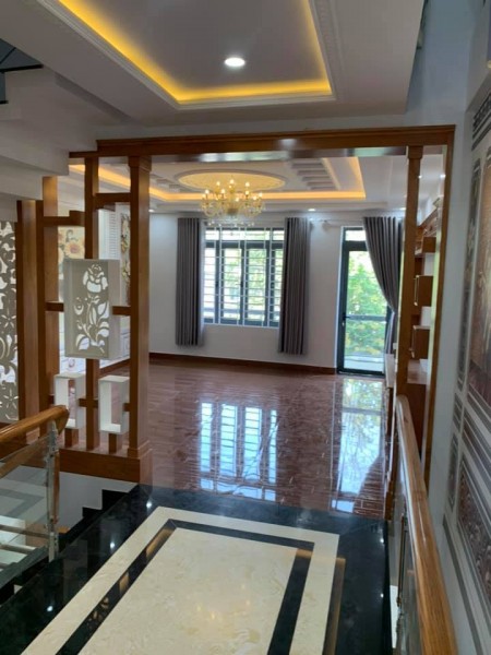 Đi đến slide 8