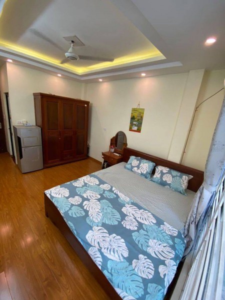 Đi đến slide 4