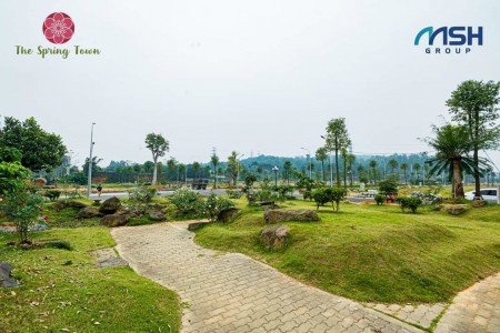 Đi đến slide 9