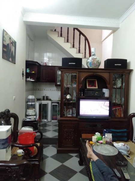 ĐẠI LA Ở LUÔN GIAO THÔNG THUẬN TIỆN GÂN OTO ĐỦ TIỆN ÍCH
