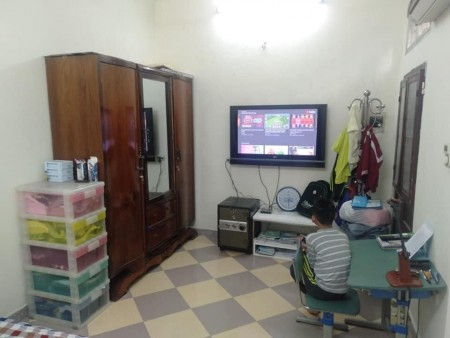 Đi đến slide 2