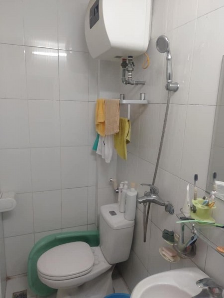 Đi đến slide 3