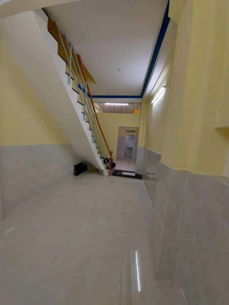 Đi đến slide 6