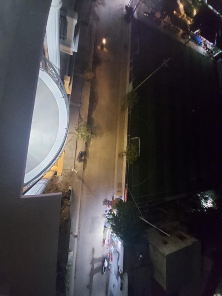 Đi đến slide 3