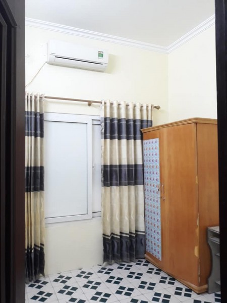 Đi đến slide 4