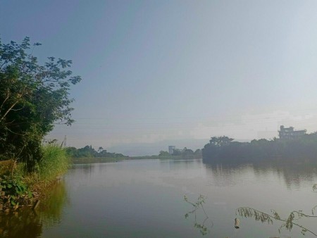CẦN BÁN GẤP LÔ ĐẤT VIEW HỒ ĐẸP LONG LANH TẠI HÒA SƠN HÒA BÌNH