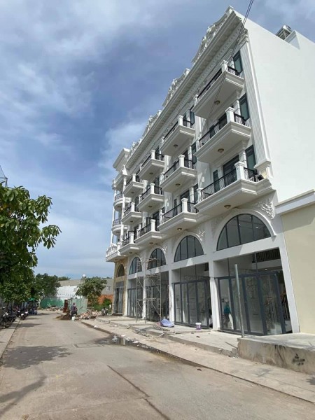 Đi đến slide 5